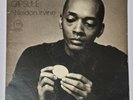 Weldon Irvine - Time Capsule INSANELY RARE Orig '73 Noodlew Private Jazz/Funk