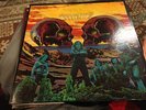 STEPPENWOLF--7--LP--DSX50090--ABC/DUNHILL RECORDS--Original Album-1st Press
