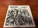 Operation Ivy - Hectic Ep Original 1988 7’ Lookout Records NM Rare