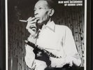 The Complete Blue Note Recordings Of George Lewis 5 LP Limited Edition Box Set