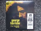 GEORGE HARRISON - MY SWEET LORD 7