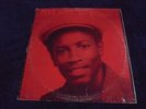 Wayne Wade ?- Fire Fire 1979 JAMAICA LP PROPHET DUB/ROOTS