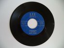 Rockabilly - BRUCE PORTER - Lee 100 - Rattlesnake