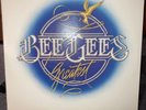 The Bee Gees Greatest Hits - 1979 RSO Records - 2 Album Vinyl
