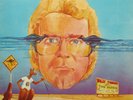 Billy Thorpe And The Aztecs ?Pick Me Up And Play Me Loud Vinyl LP Australia 1976
