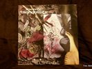 Dark Tranquillity - The Mind´s I - RAR - OSMOSE - 1997-Gatefold- Numb. 1244/1500
