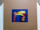Everything but the girl  Temperamental   Mega rare 12