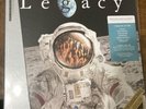 Garth Brooks Legacy Vinyl Box Remixed Remastered 7lp 7cd Numbered Sealed New