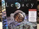 SEALED - Garth Brooks Legacy [7 Vinyl LPs & 7 CDs] The Limited Edition Mint New