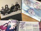 STONE TEMPLE PILOTS Purple Box Set 1x Vinyl 3x CD