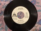 Bill Brandon - Streets Got My Lady 45 PROMO 1976 Piedmont Rare Funk Soul 45