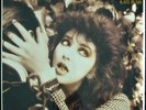 KATE BUSH 