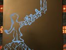 RADIOHEAD Other Colors... BBC Sessions - Limited of 100, Colored Vinyl Live LP
