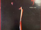 Steely Dan Aja LP Rare Limited Edition *Red Vinyl* Canada,1977 *GREAT SHAPE*VG++