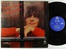 Margo Guryan - Take A Picture LP - Bell OG Press VG+