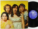 Mothers Of Invention - We're Only In It For The Money LP - Verve VG+