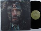 VAN MORRISON His Band And the Street Choir WARNER BROS LP gatefold w/ insert