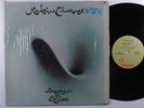 ROBIN TROWER Bridge Of Sighs CHRYSALIS LP VG+ SHRINK