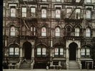 Led Zeppelin Physical Graffiti 2LP UK Edition 1975 SSK 89400 Excellent Condition