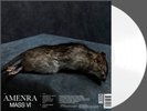 AMENRA Mass VI LP White Vinyl LTD/300, neurosis cult of luna converge yob boris