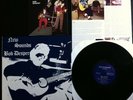 Bob Desper New Sounds Reissue LP + 7”