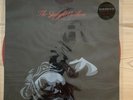 gaslight anthem vinyl hold you up