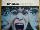 SUPERGRASS - Limited