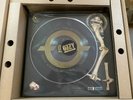 See You On The Other Side-Collectible Definitive Ozzy Osbourne Vinyl LP Box Set