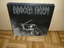 BROCAS HELM - demonstration of might  2LP NEW NEU