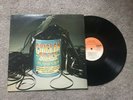 CHICKEN SHACK  -  IN THE CAN  FEAT CHRISTINE PERFECT  LP