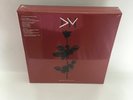Depeche Mode Violator The 12