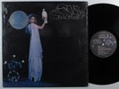STEVIE NICKS Bella Donna MODERN LP VG+ SHRINK