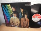TEN YEARS AFTER SAME LP IN 1967 BLUESROCK MONSTER ORIGINAL DERAM