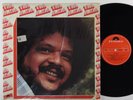 Tim Maia 