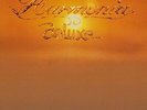 Harmonia-Deluxe (UK IMPORT) VINYL NEW