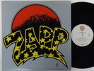 Zapp 