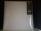 The Beatles WHITE ALBUM Anniversary Edition SEALED VINYL 2 LP