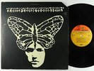 West Coast Pop Art Experimental Band - Vol. 3: A Child's Guide LP - Reprise OG