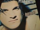 Peter Andre - Mysterious Girl Rare Original 1995 Release 7