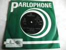 THE SWEET   ALL YOU'LL EVER GET FROM ME ** 1970 PARLOPHONE 45 MINT-