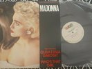 MADONNA Whos That Girl 12