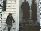 Brand New - The Devil And God Are Raging Inside Me - 2006 Vinyl LPs