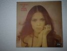 The Best Of Irene Ryder Hong Kong English Pop 1975 Columbia LP