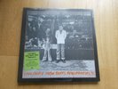 New Boots and Panties  - Ian Dury (40th Anniversary Box Set with Vinyl+CD) NEW