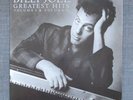 BILLY JOEL - greatest hits volume I &  II - 2x LP 1985 - neuwertig - CBS