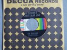 SURFARIS ? Surfer's Christmas List / Santa's Speed Shop (1963 US 45) RARE Hear