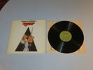 1971 A CLOCKWORK ORANGE ORIGINAL RECORD SOUNDTRACK Stanley Kurbrick’s RARE