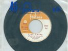 JIMMY FREY elle t'aime (SHE LOVE' S YOU) BEATLES cover RARE jukebox SP j denjean