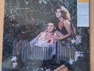 Etienne Daho Vinyle 33 Tours Reserection Nouveau Mixage 2016 Neuf Scellé