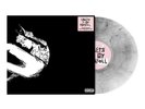 Machine Gun Kelly - Tickets To My Downfall Exclusive Marble Smoke Color Vinyl LP